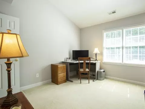 3516 Middlebrook Dr, Durham, NC 27705 photo 22