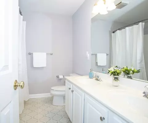 3516 Middlebrook Dr, Durham, NC 27705 photo 18