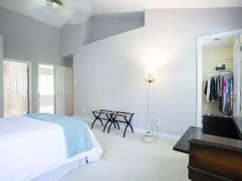 3516 Middlebrook Dr, Durham, NC 27705 photo 17