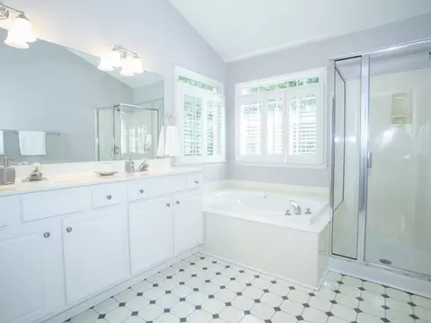 3516 Middlebrook Dr, Durham, NC 27705 photo 15