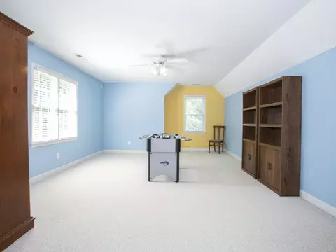 3516 Middlebrook Dr, Durham, NC 27705 photo 20