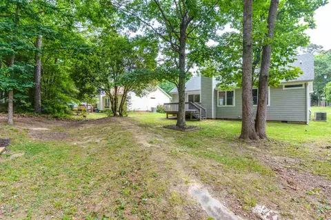 3628 Epperly Ct, Raleigh, NC 27616 photo 18