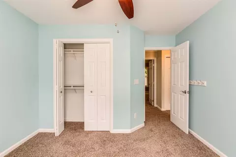3628 Epperly Ct, Raleigh, NC 27616 photo 14
