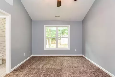 3628 Epperly Ct, Raleigh, NC 27616 photo 11