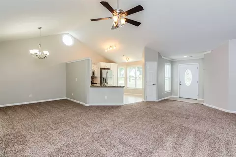 3628 Epperly Ct, Raleigh, NC 27616 photo 9