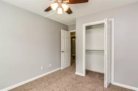 3628 Epperly Ct, Raleigh, NC 27616 photo 15