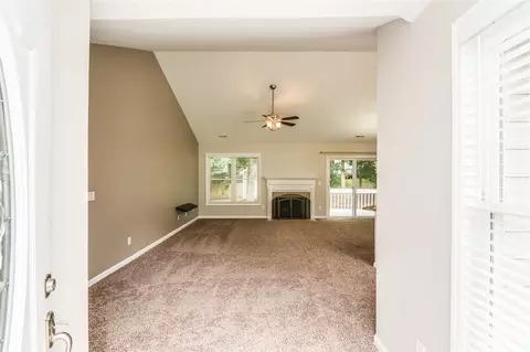 3628 Epperly Ct, Raleigh, NC 27616 photo 7