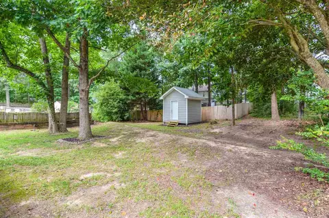 3628 Epperly Ct, Raleigh, NC 27616 photo 17