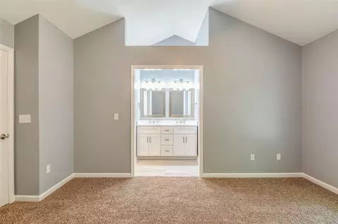 3628 Epperly Ct, Raleigh, NC 27616 photo 10