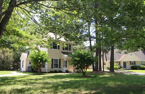 2701 Ramblegate Ln, Durham, NC 27705 photo 16