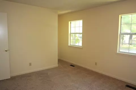 2701 Ramblegate Ln, Durham, NC 27705 photo 10