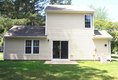 2701 Ramblegate Ln, Durham, NC 27705 photo 14