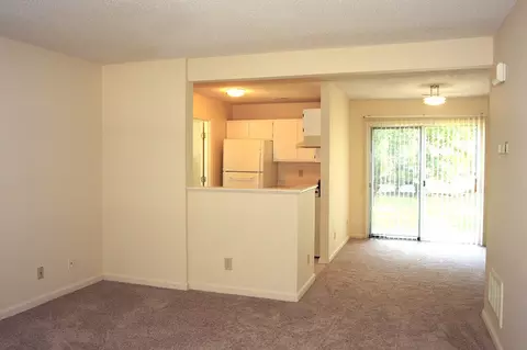2701 Ramblegate Ln, Durham, NC 27705 photo 4