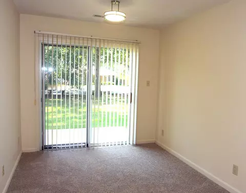 2701 Ramblegate Ln, Durham, NC 27705 photo 5