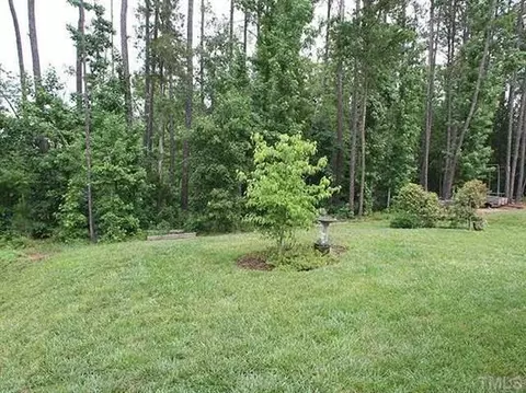 308 Hillview Dr, Durham, NC 27703 photo 20