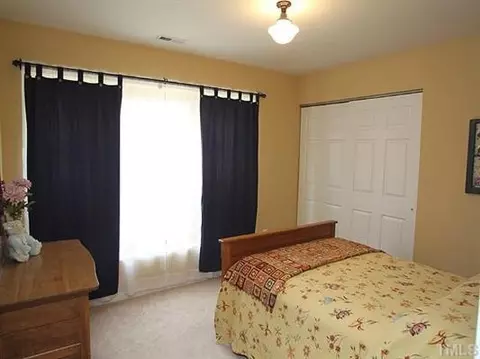 308 Hillview Dr, Durham, NC 27703 photo 17