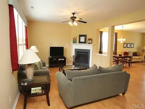 308 Hillview Dr, Durham, NC 27703 photo 9