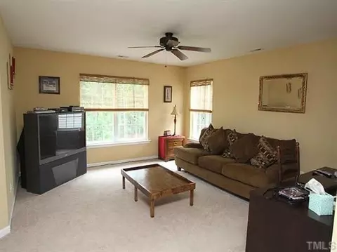 308 Hillview Dr, Durham, NC 27703 photo 15