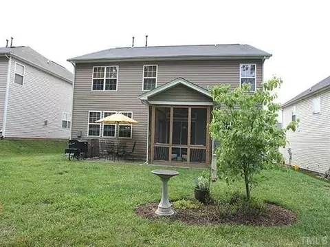 308 Hillview Dr, Durham, NC 27703 photo 22