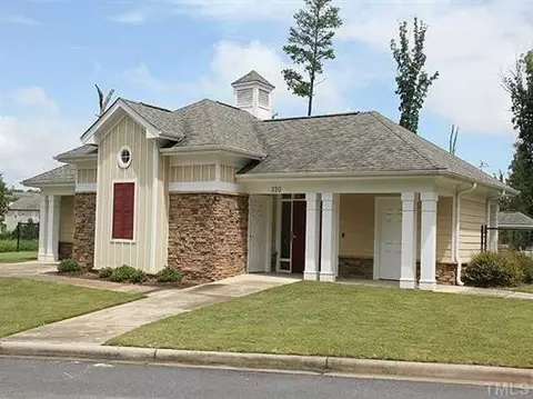 308 Hillview Dr, Durham, NC 27703 photo 23