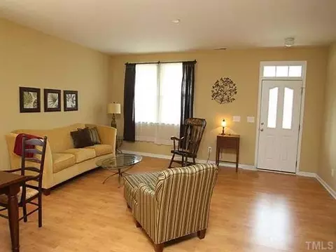 308 Hillview Dr, Durham, NC 27703 photo 4
