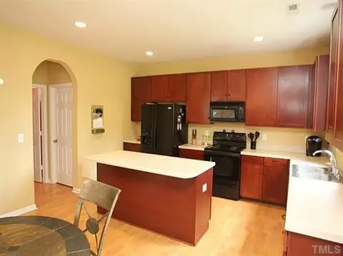 308 Hillview Dr, Durham, NC 27703 photo 8
