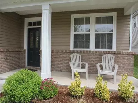 308 Hillview Dr, Durham, NC 27703 photo 2
