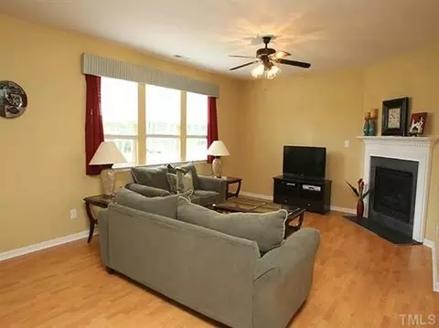 308 Hillview Dr, Durham, NC 27703 photo 10
