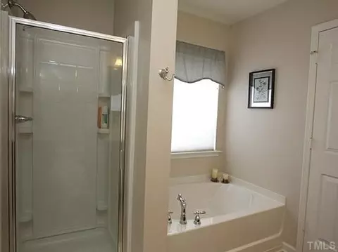 308 Hillview Dr, Durham, NC 27703 photo 14