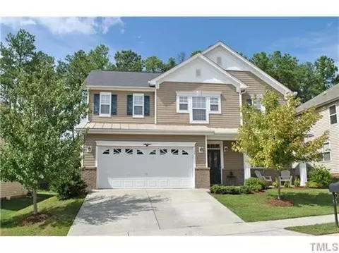 308 Hillview Dr, Durham, NC 27703 photo 1