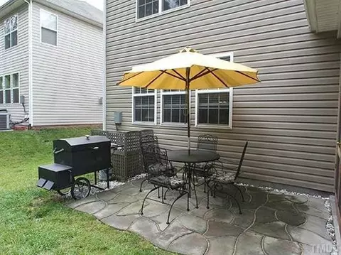 308 Hillview Dr, Durham, NC 27703 photo 21