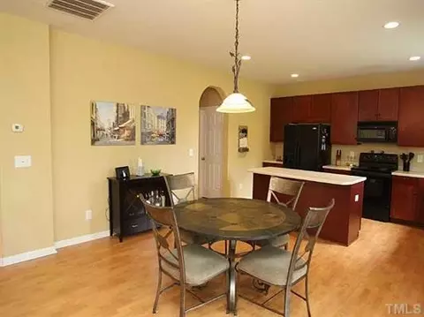 308 Hillview Dr, Durham, NC 27703 photo 7