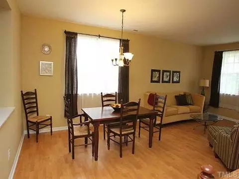 308 Hillview Dr, Durham, NC 27703 photo 5