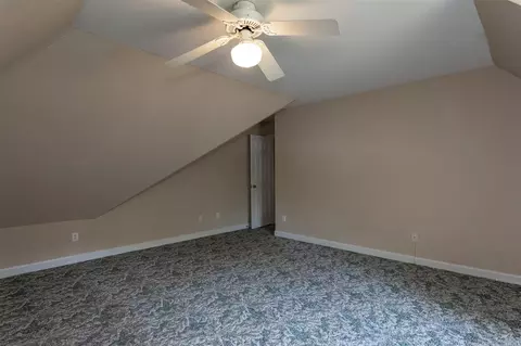 409 Danton Dr, Cary, NC 27518 photo 20