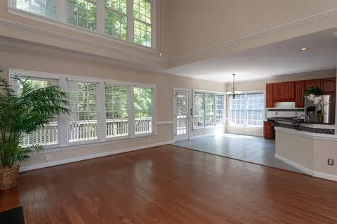 409 Danton Dr, Cary, NC 27518 photo 9