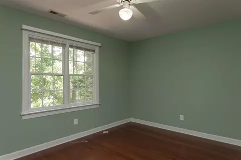 409 Danton Dr, Cary, NC 27518 photo 19