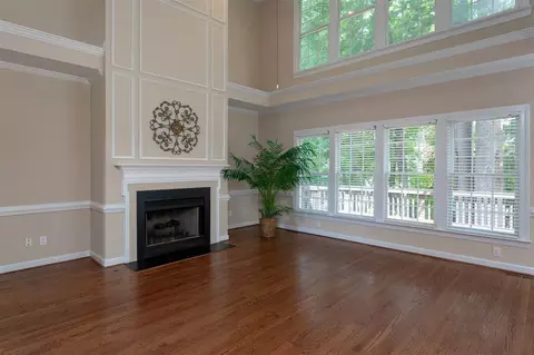409 Danton Dr, Cary, NC 27518 photo 6