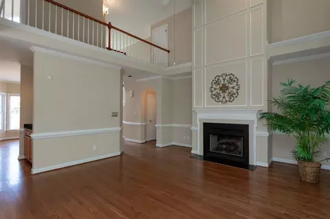 409 Danton Dr, Cary, NC 27518 photo 8