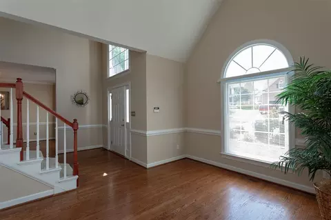 409 Danton Dr, Cary, NC 27518 photo 3