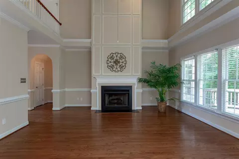 409 Danton Dr, Cary, NC 27518 photo 7