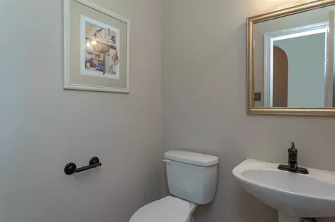 409 Danton Dr, Cary, NC 27518 photo 13