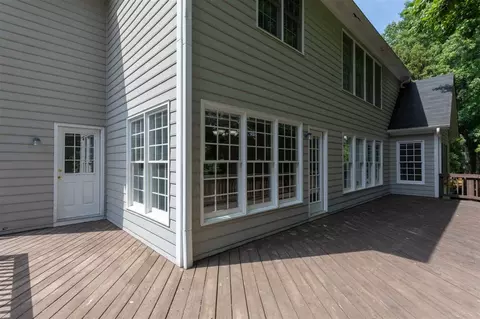 409 Danton Dr, Cary, NC 27518 photo 22