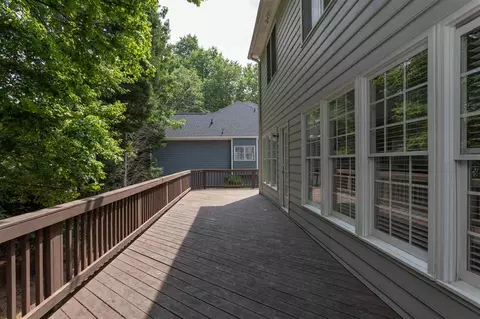 409 Danton Dr, Cary, NC 27518 photo 23