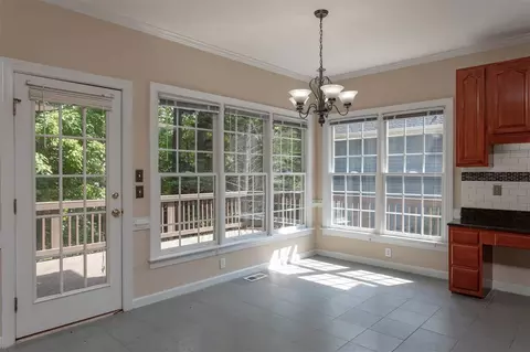 409 Danton Dr, Cary, NC 27518 photo 10