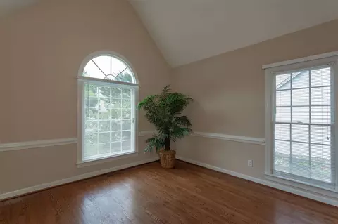 409 Danton Dr, Cary, NC 27518 photo 5