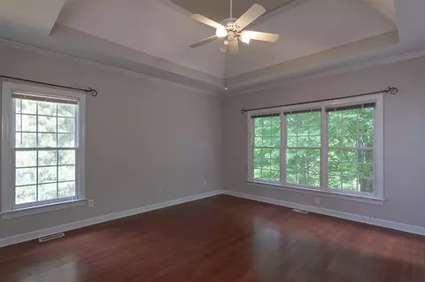 409 Danton Dr, Cary, NC 27518 photo 14