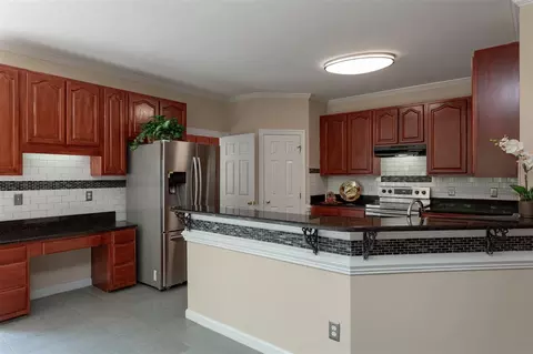 409 Danton Dr, Cary, NC 27518 photo 11