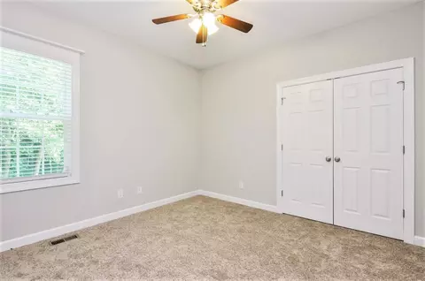 48 Blessed Ln, Angier, NC 27501 photo 17