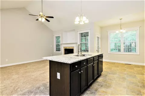 48 Blessed Ln, Angier, NC 27501 photo 11