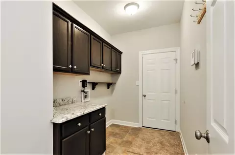 48 Blessed Ln, Angier, NC 27501 photo 21